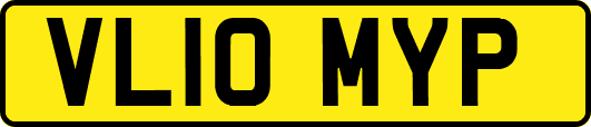 VL10MYP