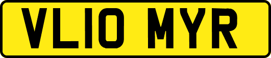 VL10MYR