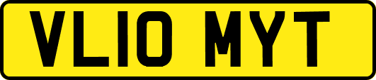 VL10MYT