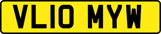 VL10MYW