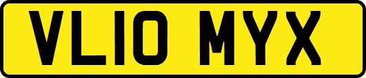 VL10MYX