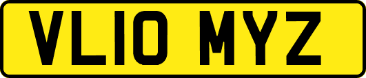 VL10MYZ