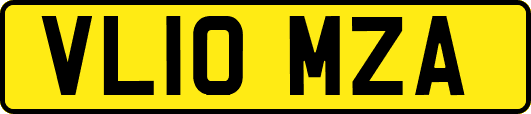 VL10MZA