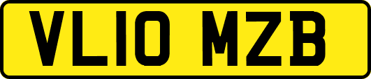 VL10MZB
