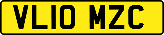 VL10MZC