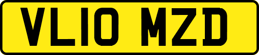 VL10MZD