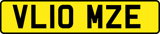 VL10MZE