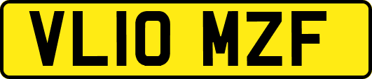 VL10MZF