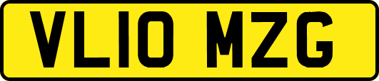 VL10MZG