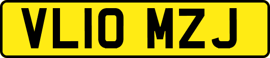 VL10MZJ