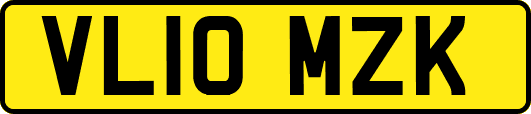 VL10MZK
