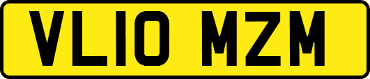 VL10MZM
