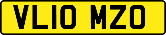 VL10MZO