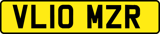 VL10MZR