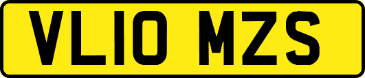 VL10MZS