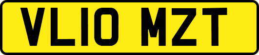 VL10MZT