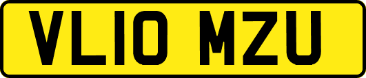 VL10MZU