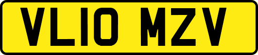 VL10MZV