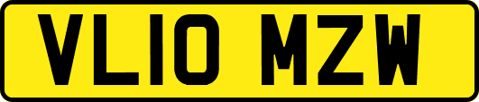 VL10MZW
