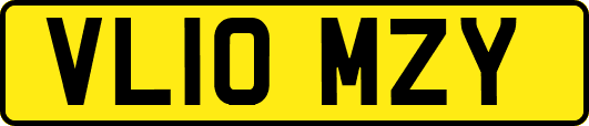 VL10MZY