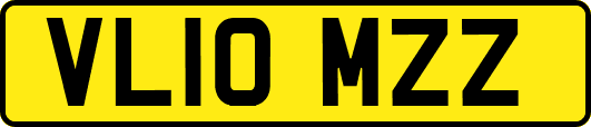 VL10MZZ
