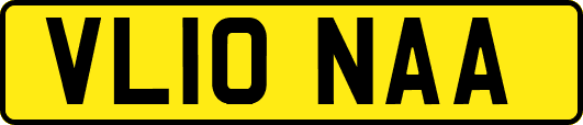 VL10NAA