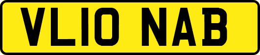 VL10NAB