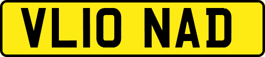 VL10NAD