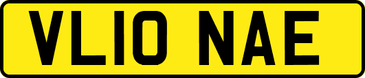 VL10NAE