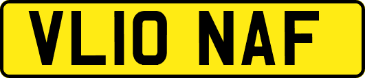 VL10NAF