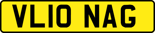 VL10NAG