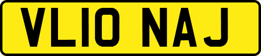 VL10NAJ