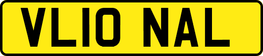 VL10NAL