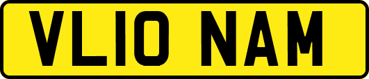 VL10NAM