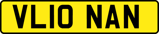 VL10NAN