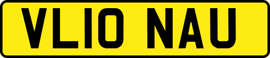 VL10NAU