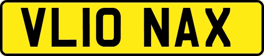 VL10NAX
