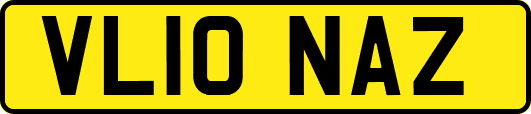 VL10NAZ