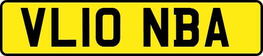 VL10NBA