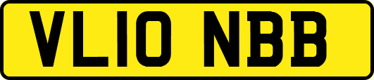 VL10NBB