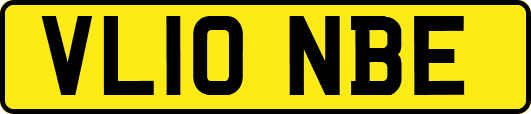 VL10NBE
