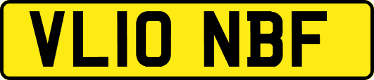 VL10NBF