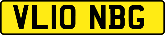 VL10NBG