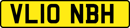 VL10NBH
