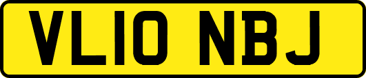 VL10NBJ