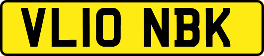 VL10NBK