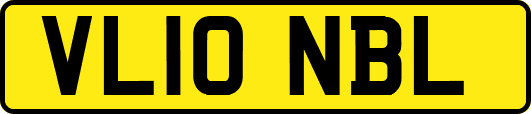 VL10NBL