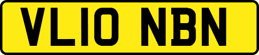 VL10NBN