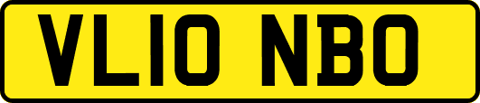 VL10NBO