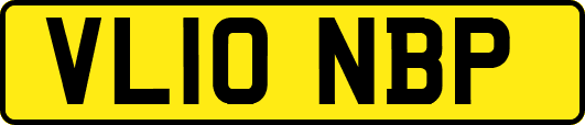 VL10NBP